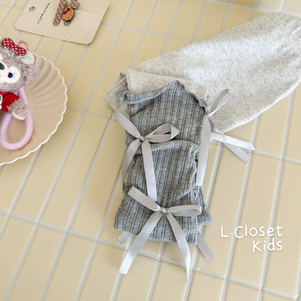 tw-11134207-81ztc-mi9u90a0ej2eaf