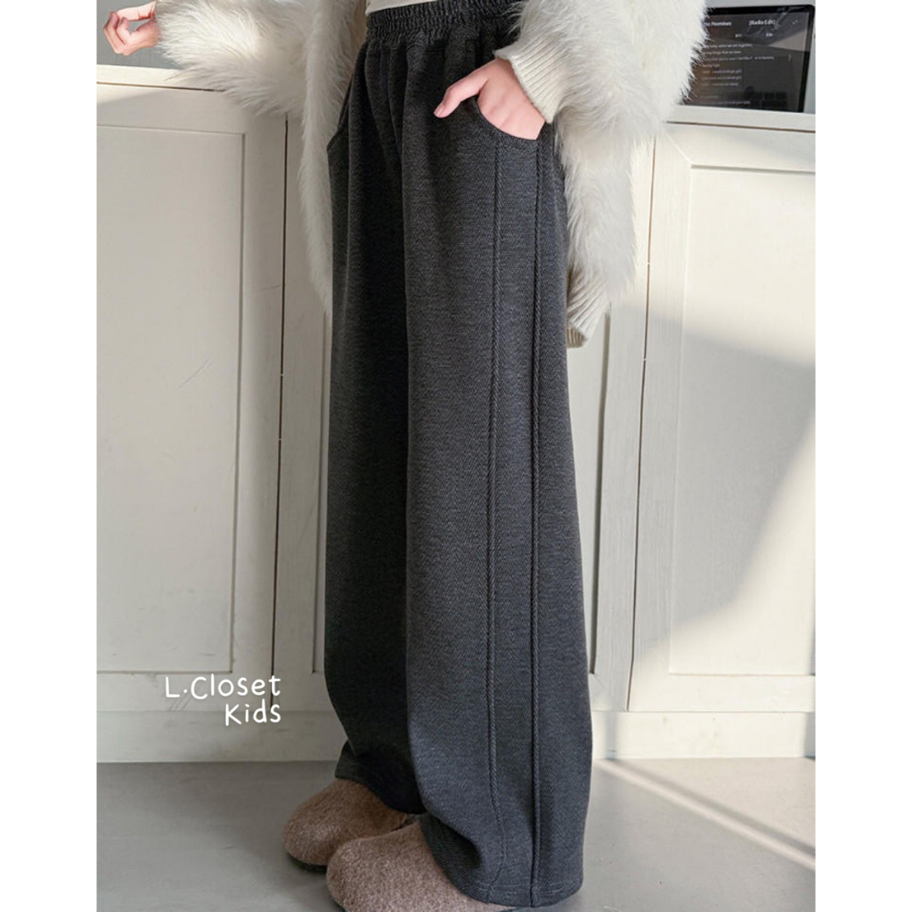 tw-11134207-81ztm-mifb26asmo7768