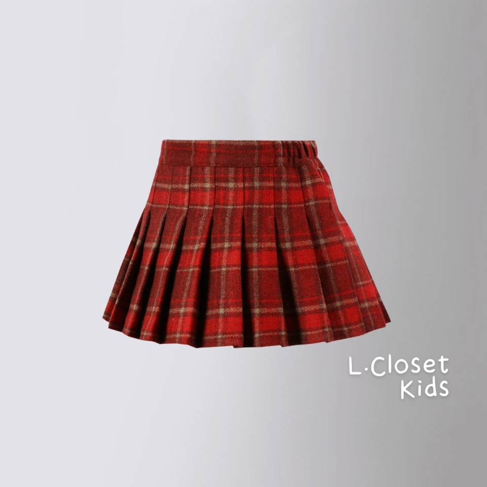 tw-11134207-81zte-miec8twfzimab8