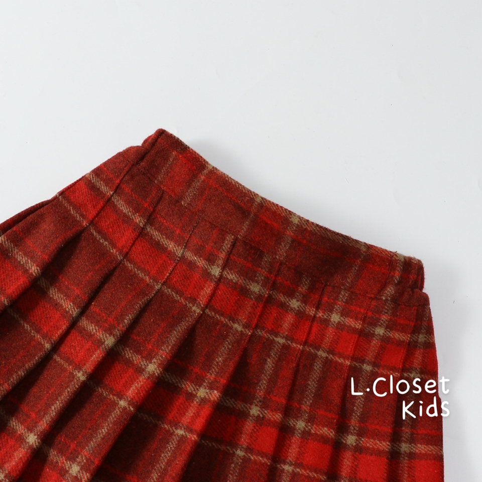 tw-11134207-81ztn-miec8u1g4umed3