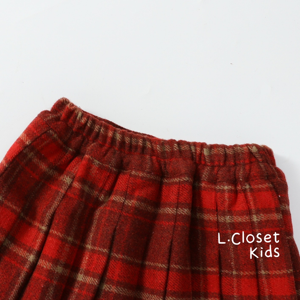 tw-11134207-81ztn-miec8tya30n880