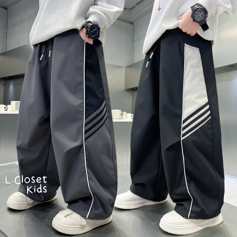 tw-11134207-81ztm-mimvcglwvjeq07