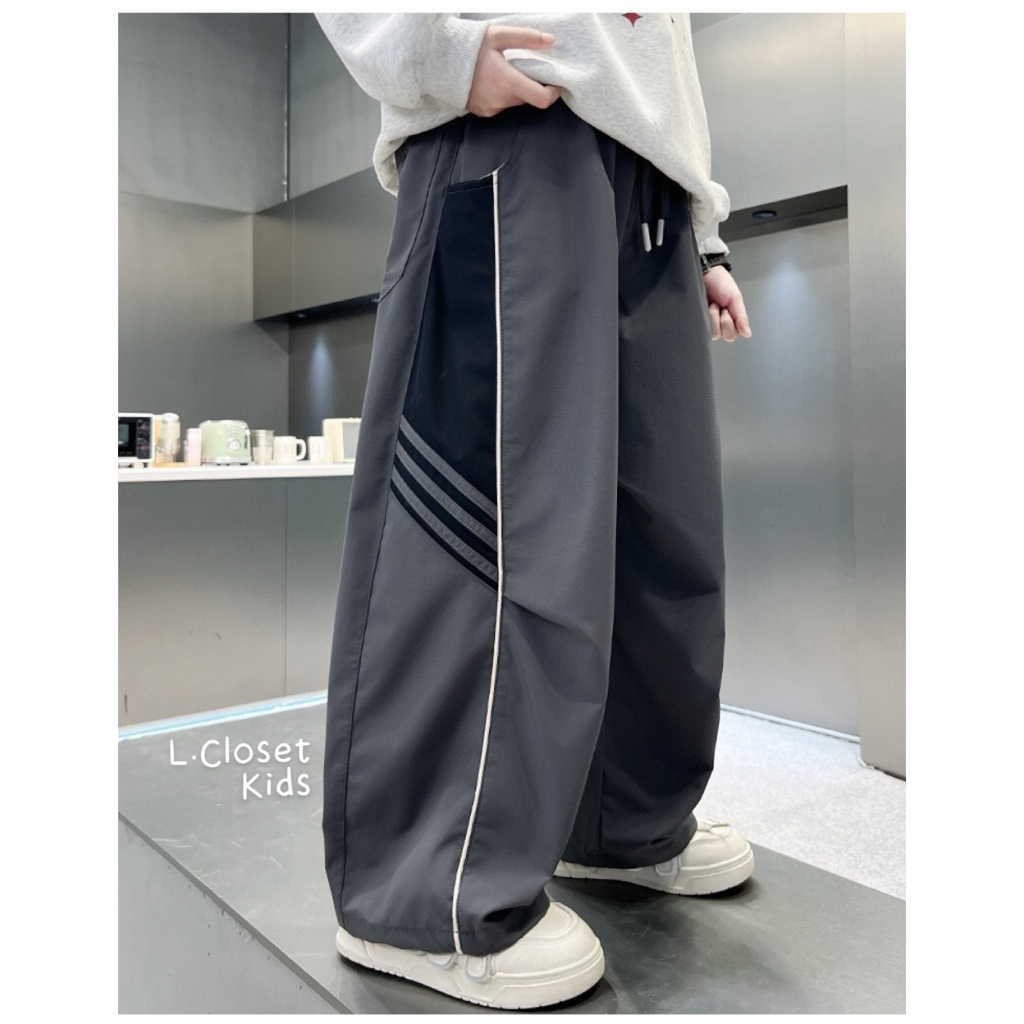 tw-11134207-81zth-mimvcgtnp9mwbf