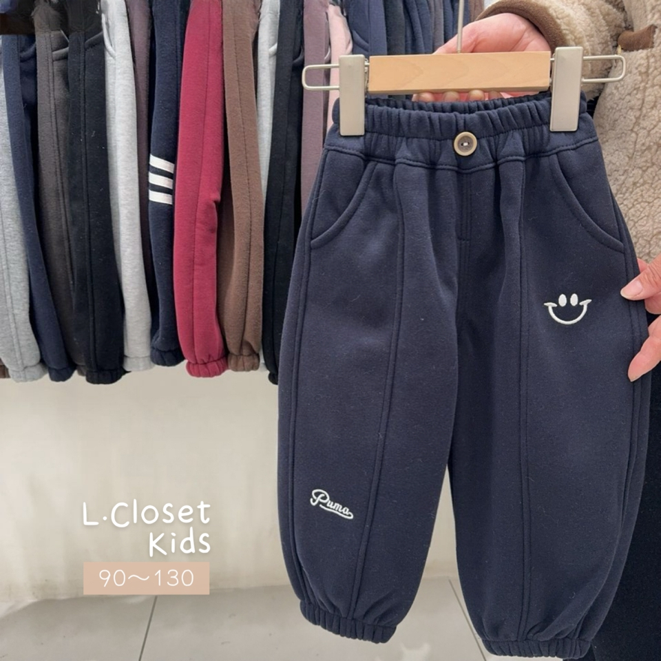 tw-11134207-81ztc-mimu93totcef10