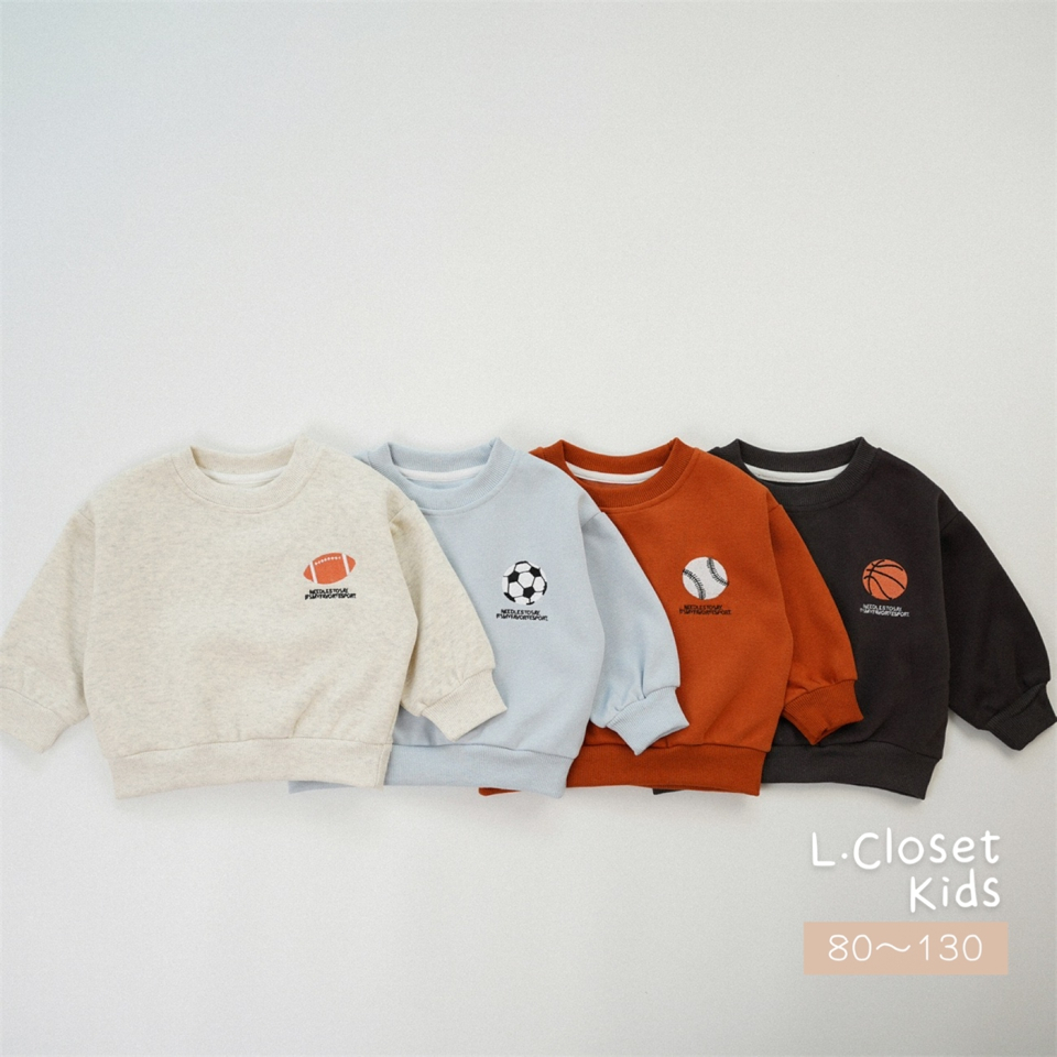 tw-11134207-81ztc-mimt35m3708x95