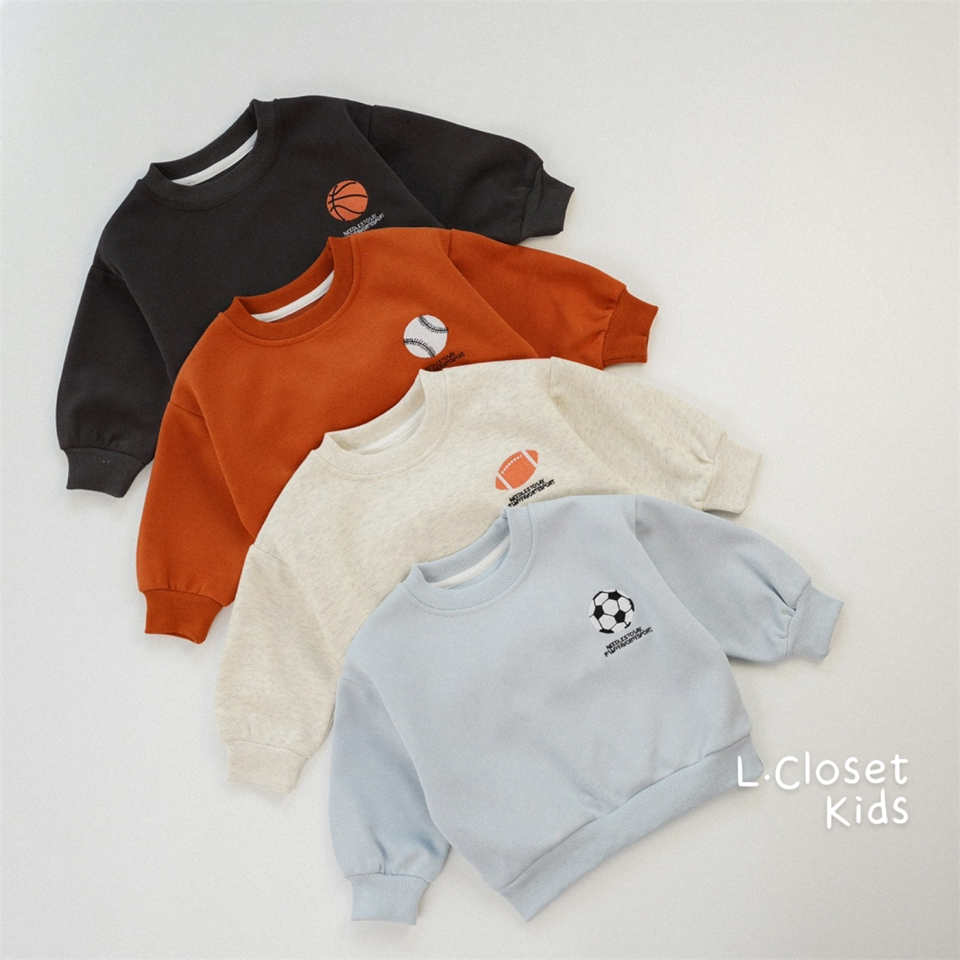 tw-11134207-81ztf-mimt35mz40sg62