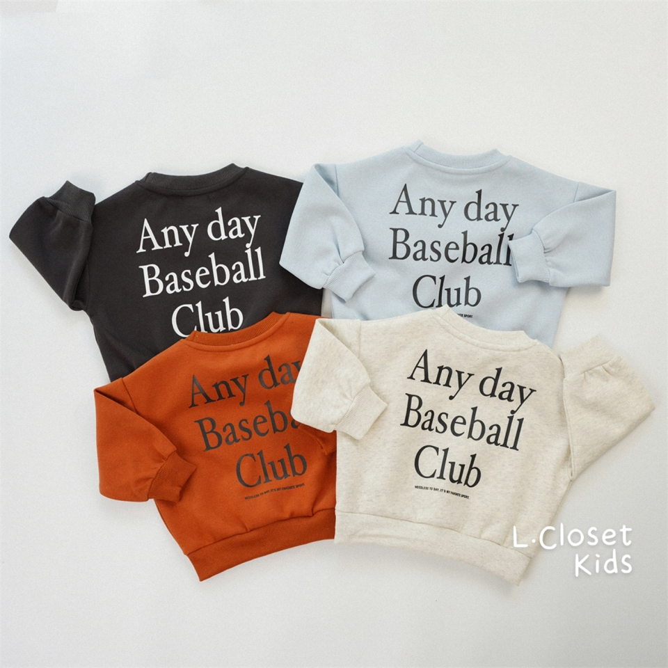 tw-11134207-81ztc-mimt35o1feh3e6