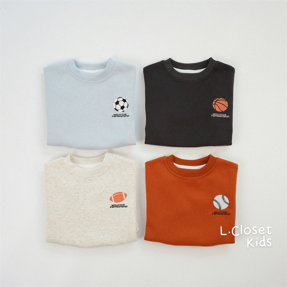 tw-11134207-81zto-mimt35ncnfuu89