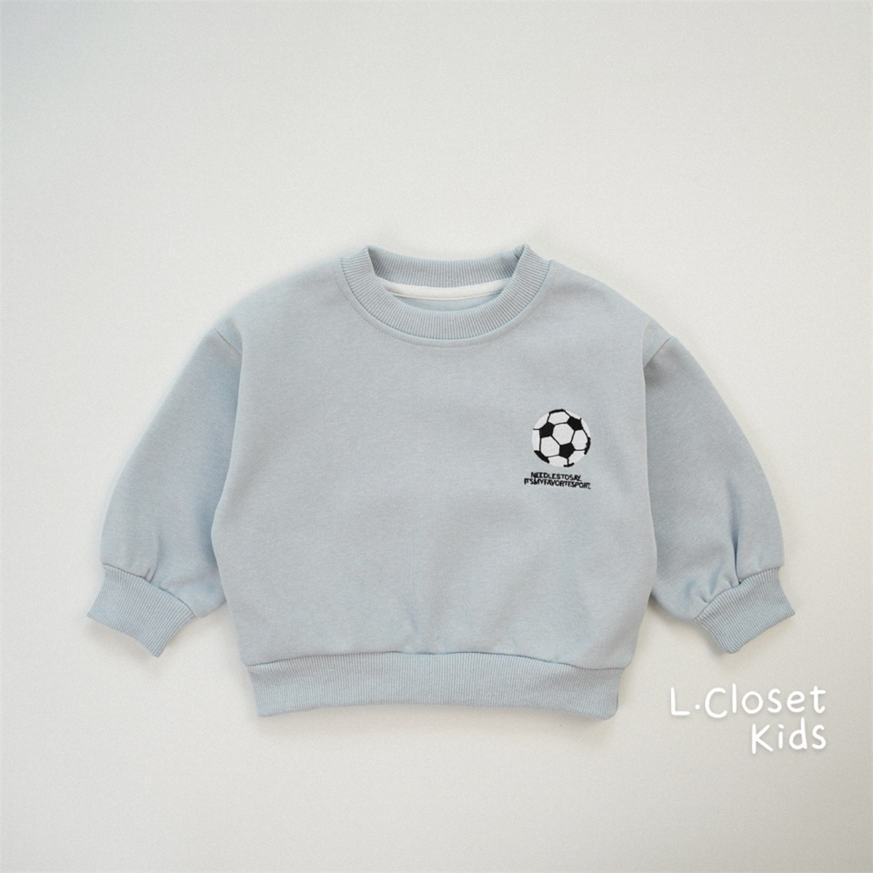 tw-11134207-81ztd-mimt47y9sb2f5c