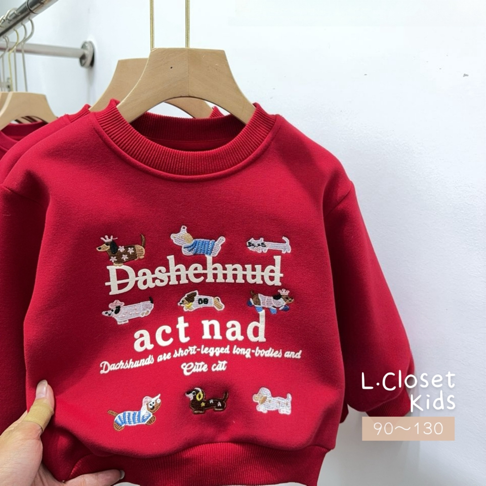 tw-11134207-81ztc-mimtmttzfl6q35