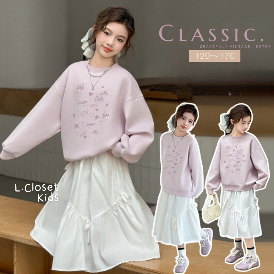 tw-11134207-81ztd-mih4tnqt7nk8c0