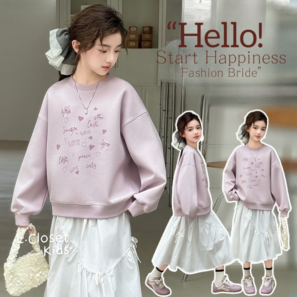 tw-11134207-81ztf-mih4tntk7abnd6