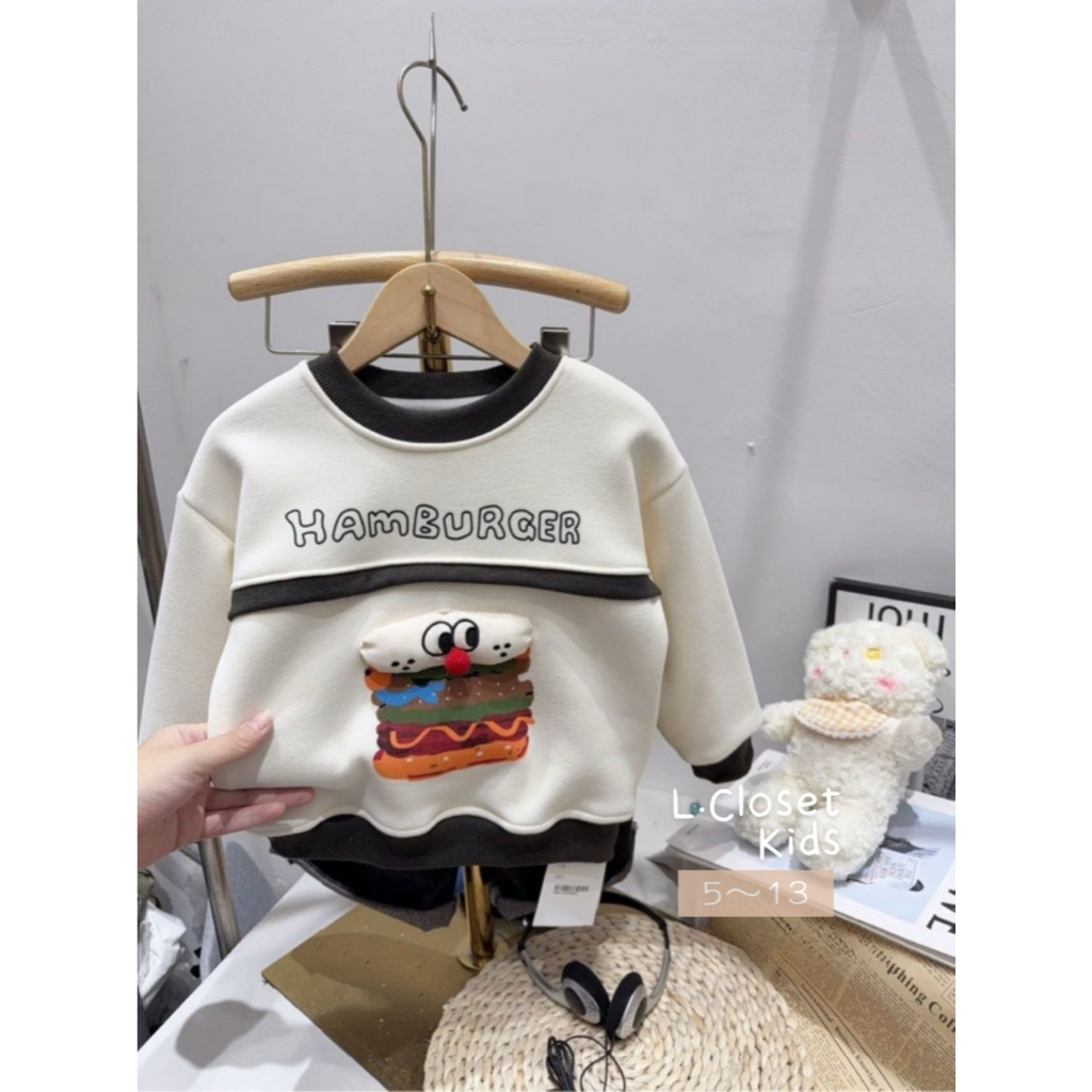 tw-11134207-81ztg-mipoevqcirk400