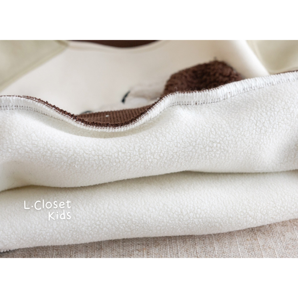 tw-11134207-81zte-mipoevqkwrnncb