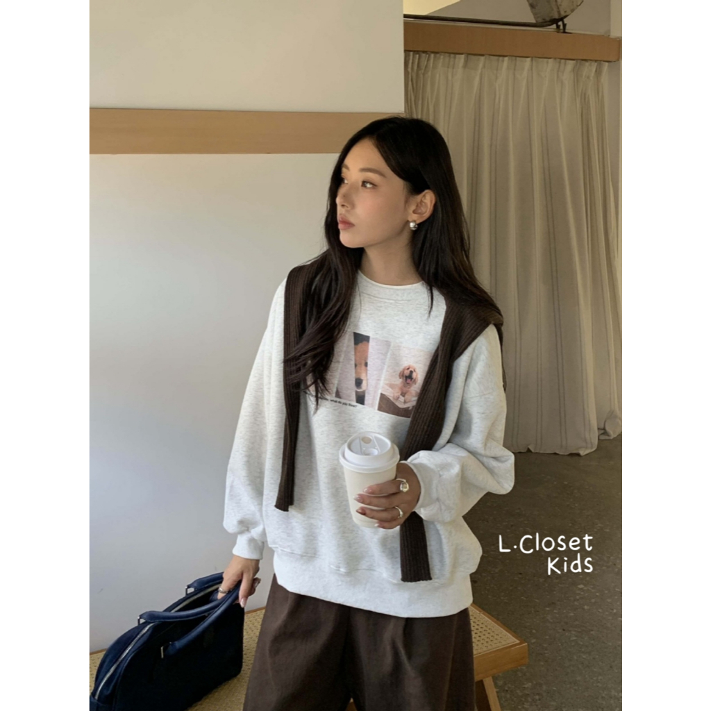 tw-11134207-81zti-miwvmrklw0lhb3