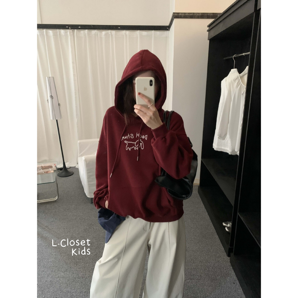 tw-11134207-81ztk-miwvydx00rno0b