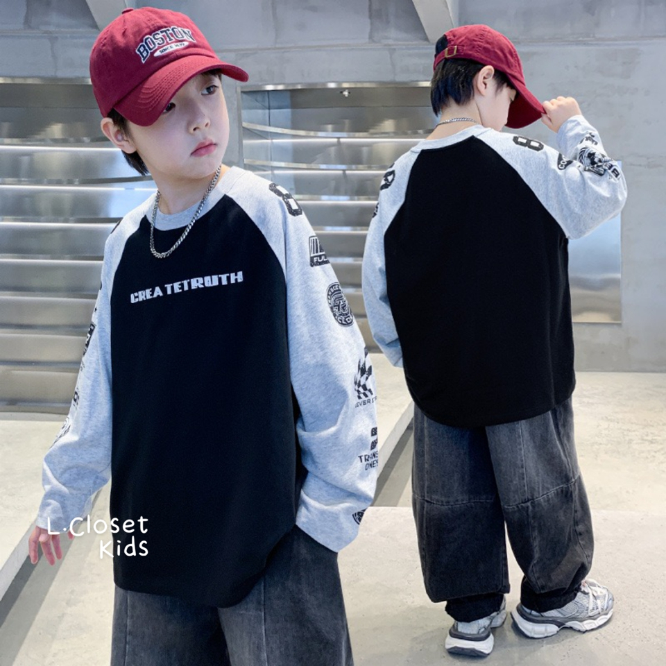 tw-11134207-81ztp-miwuibs4irk79e