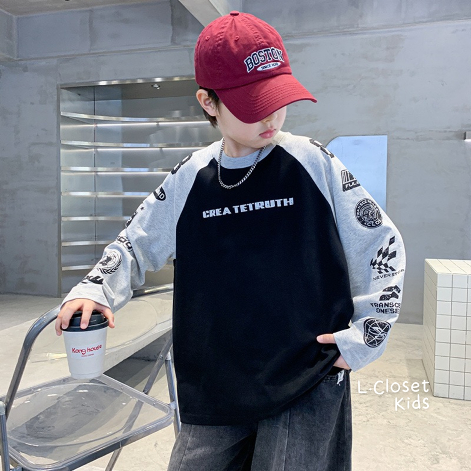 tw-11134207-81ztf-miwuibpv38ckf1