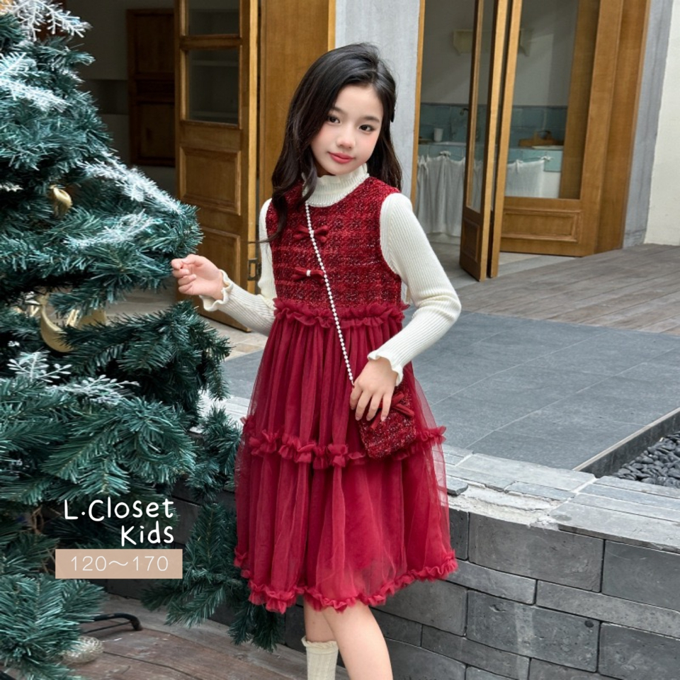 tw-11134207-81ztq-mivhcintut52db