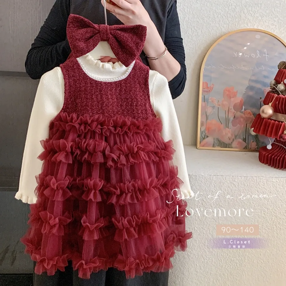 tw-11134207-7rasm-m4jtwful543v6f