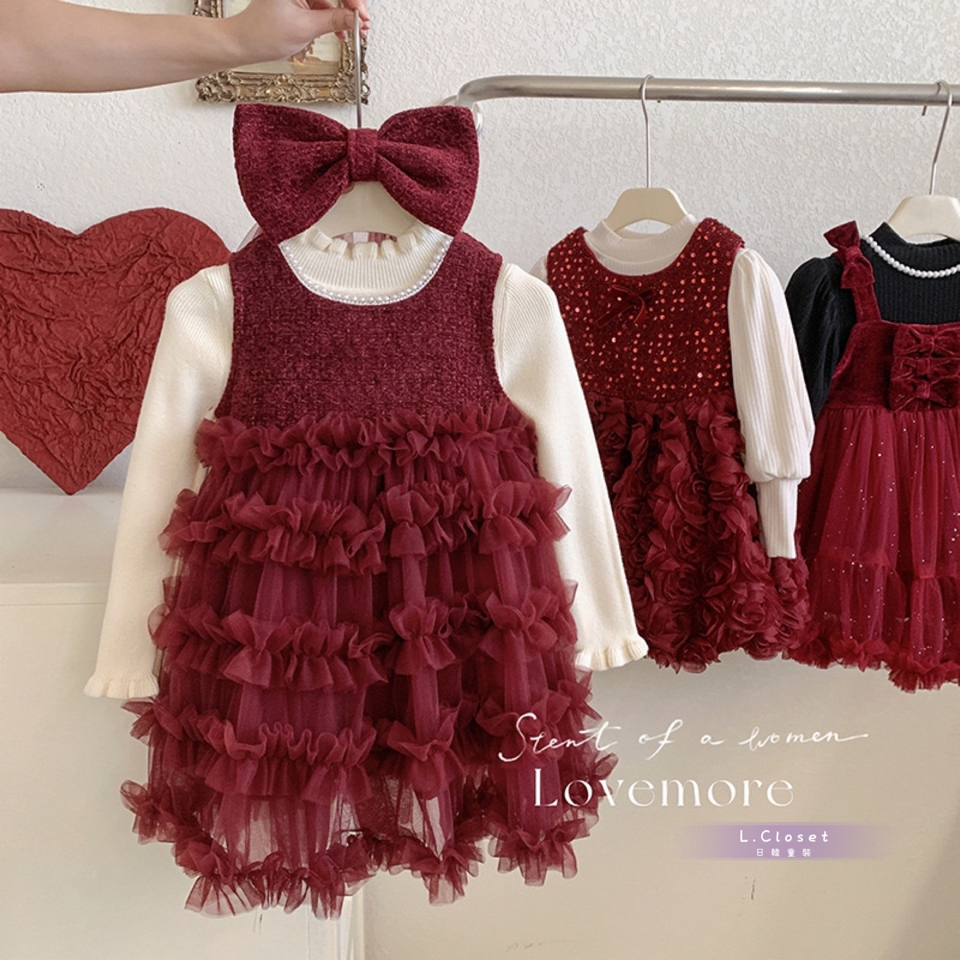 tw-11134207-7ras8-m4jtwftr6byjb5