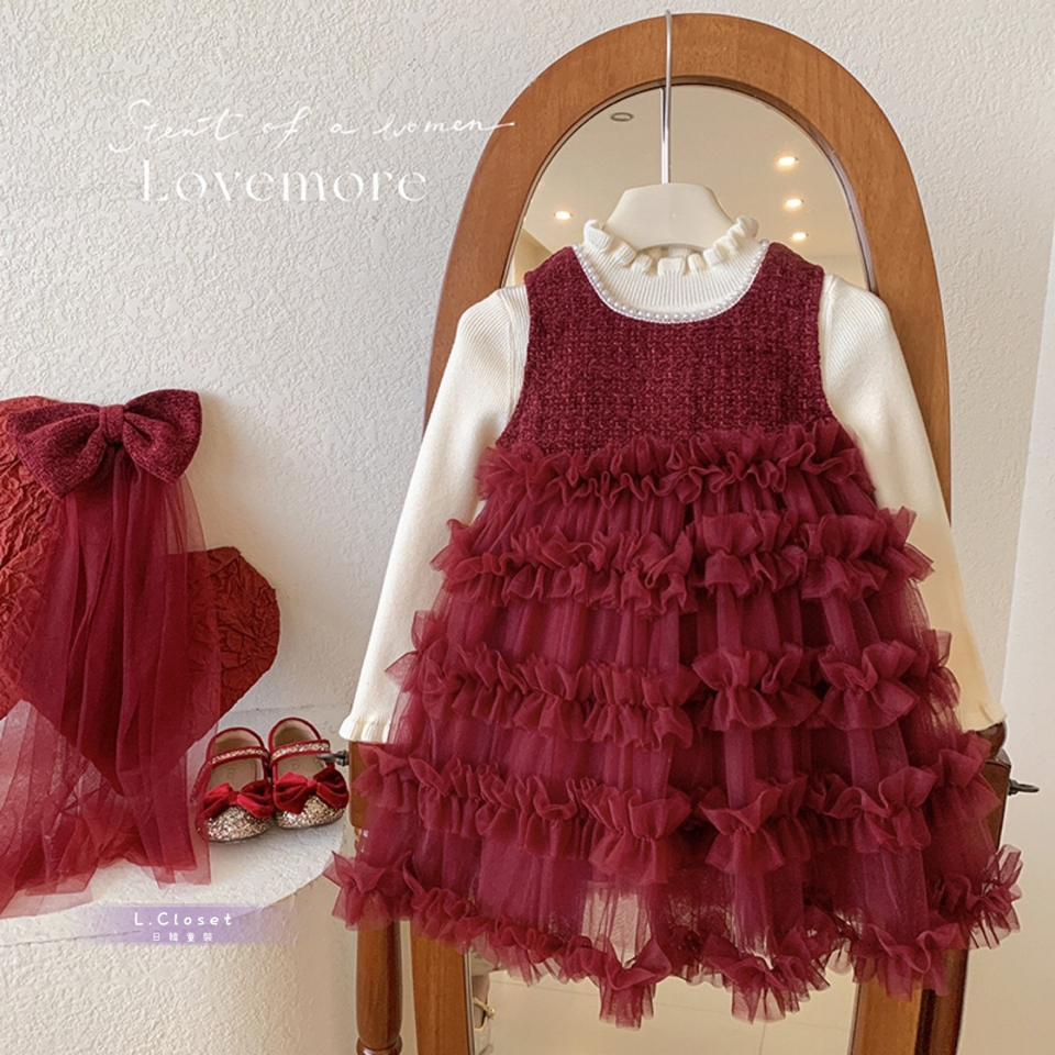 tw-11134207-7ras8-m4jtwfub5iv40d