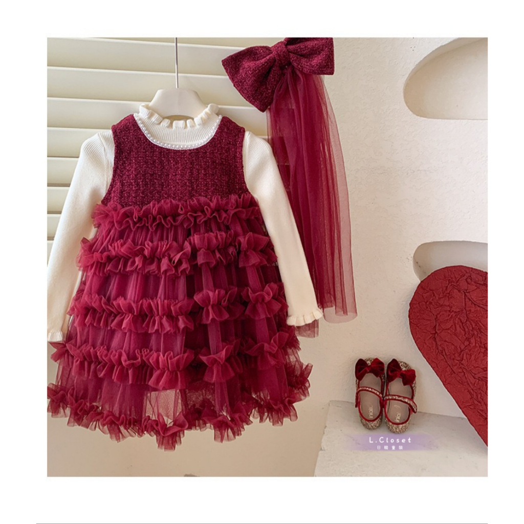 tw-11134207-7rasl-m4jtwfv54b0g3b