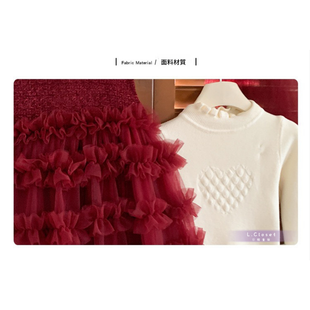 tw-11134207-7rasg-m4jtx005nbwrd3