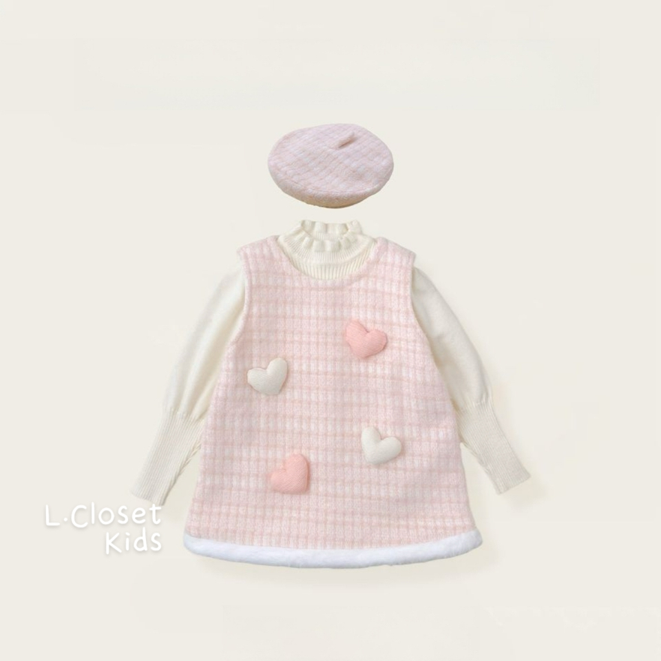 tw-11134207-81ztm-mj5fzh6m7s3k6f