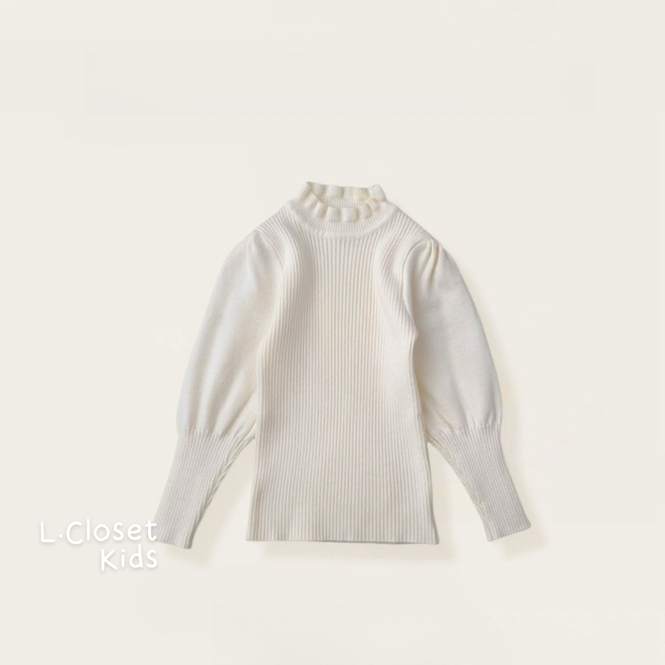 tw-11134207-81ztj-mj5fzh6ug5xefe