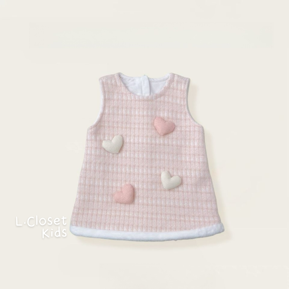 tw-11134207-81ztm-mj5fzh6tv3et4c