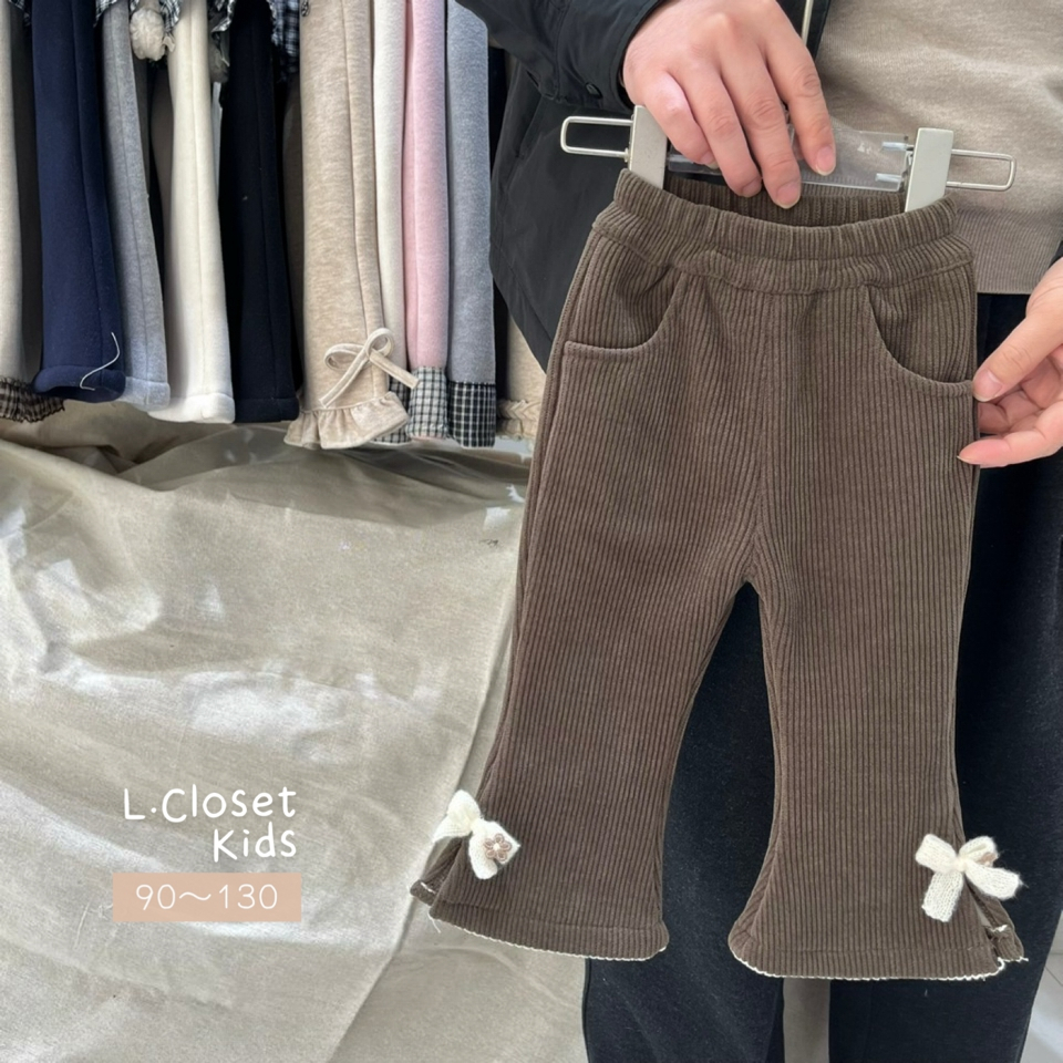 tw-11134207-81ztm-mj5dmmx469z7e9