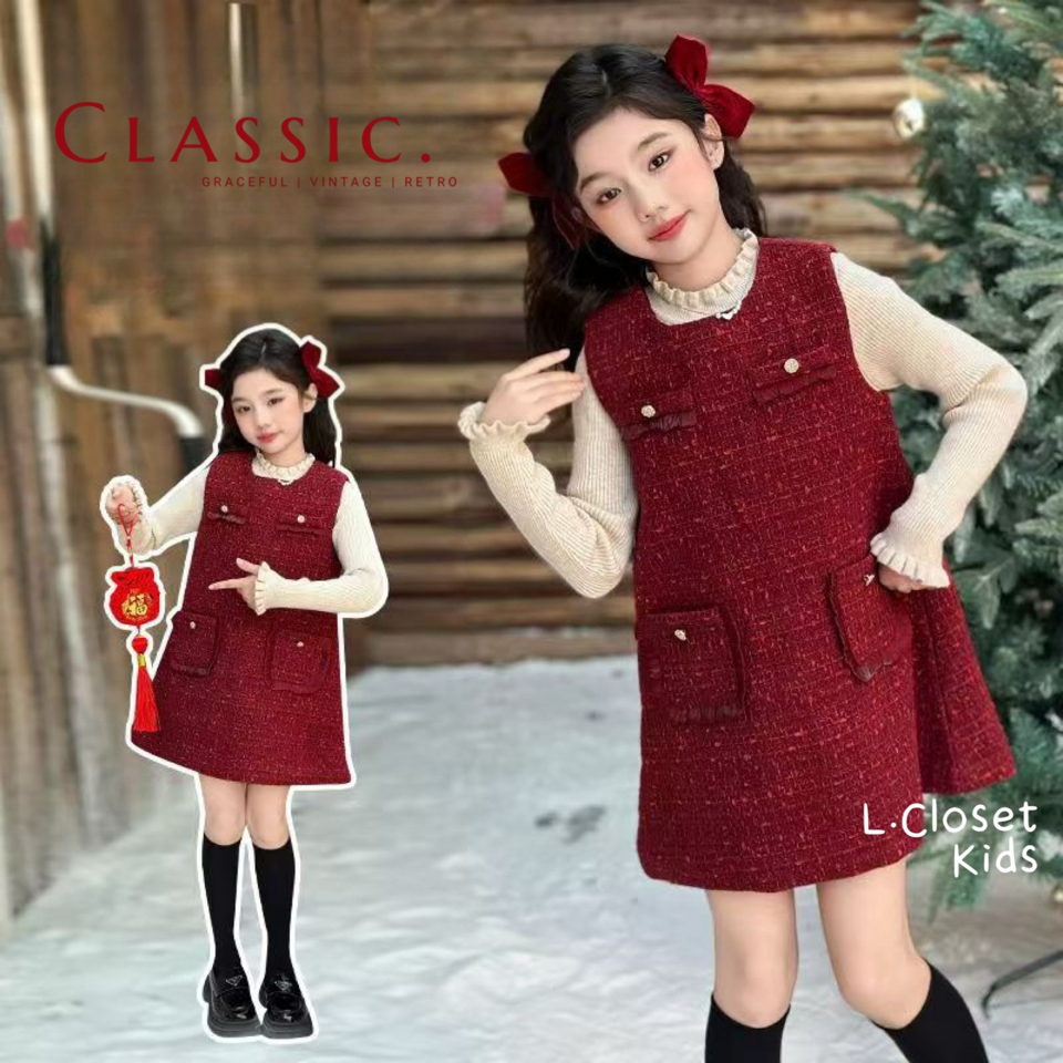 tw-11134207-81ztk-mj88rzzoswlcde