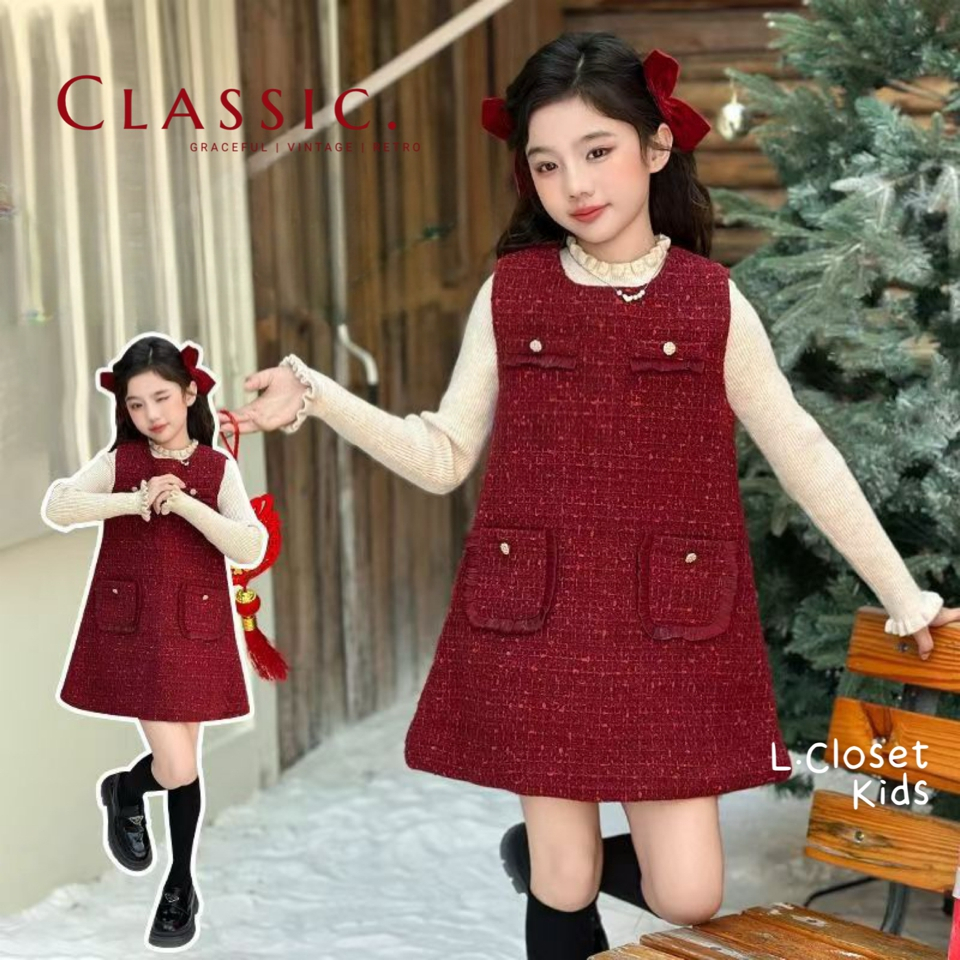 tw-11134207-81ztg-mj88rzxb1gcm40