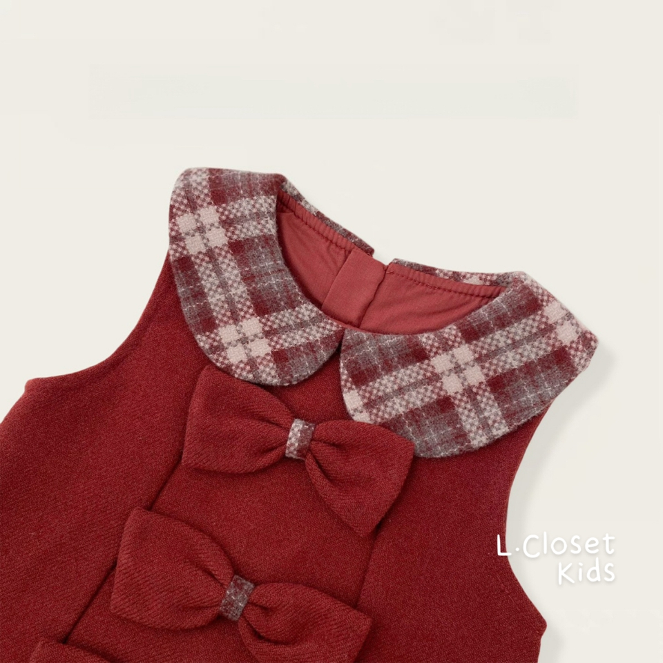 tw-11134207-81ztc-mj867en2isqs67