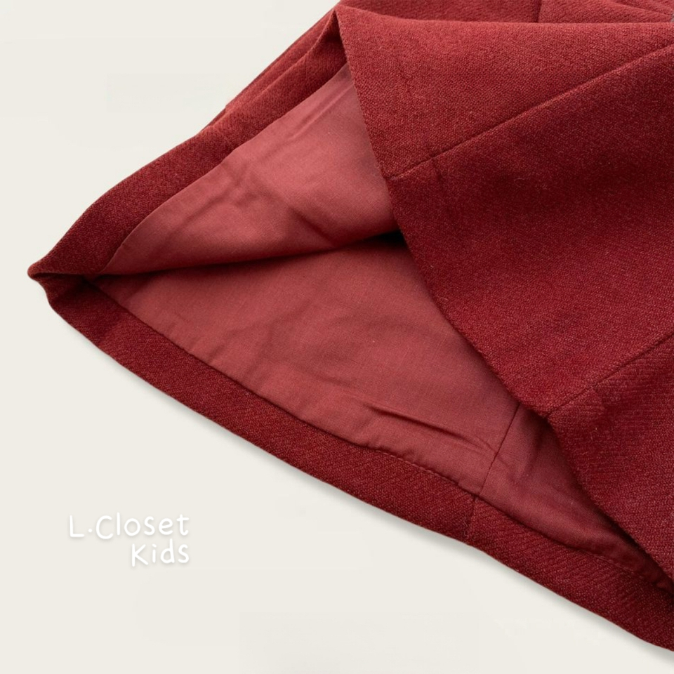 tw-11134207-81ztm-mj867i8btm2t7f