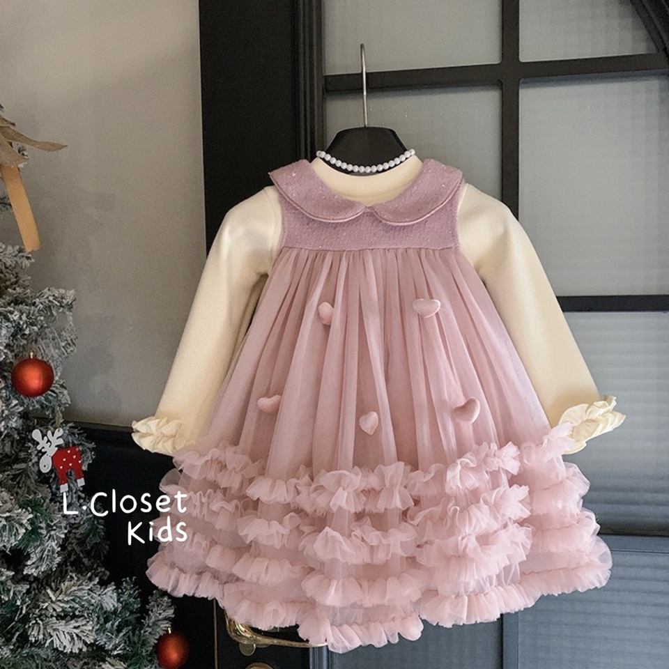 tw-11134207-81zth-mjgs7m6sycjqaf