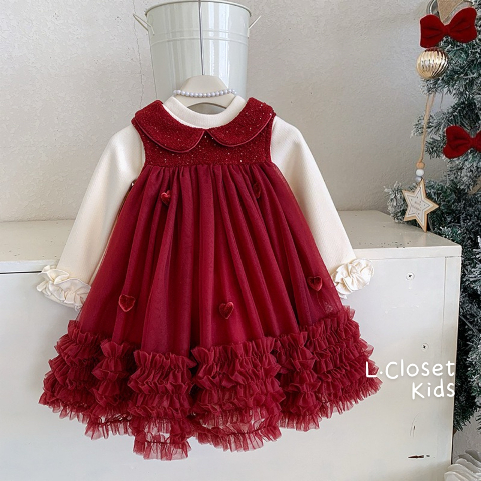 tw-11134207-81ztg-mjgsa6ec0utc4e