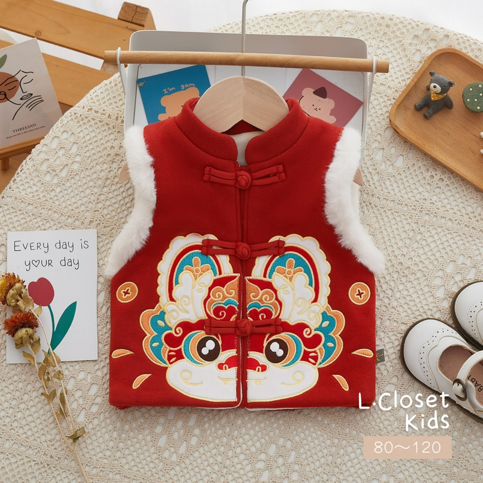 tw-11134207-81ztg-mjjmdgu20dts28