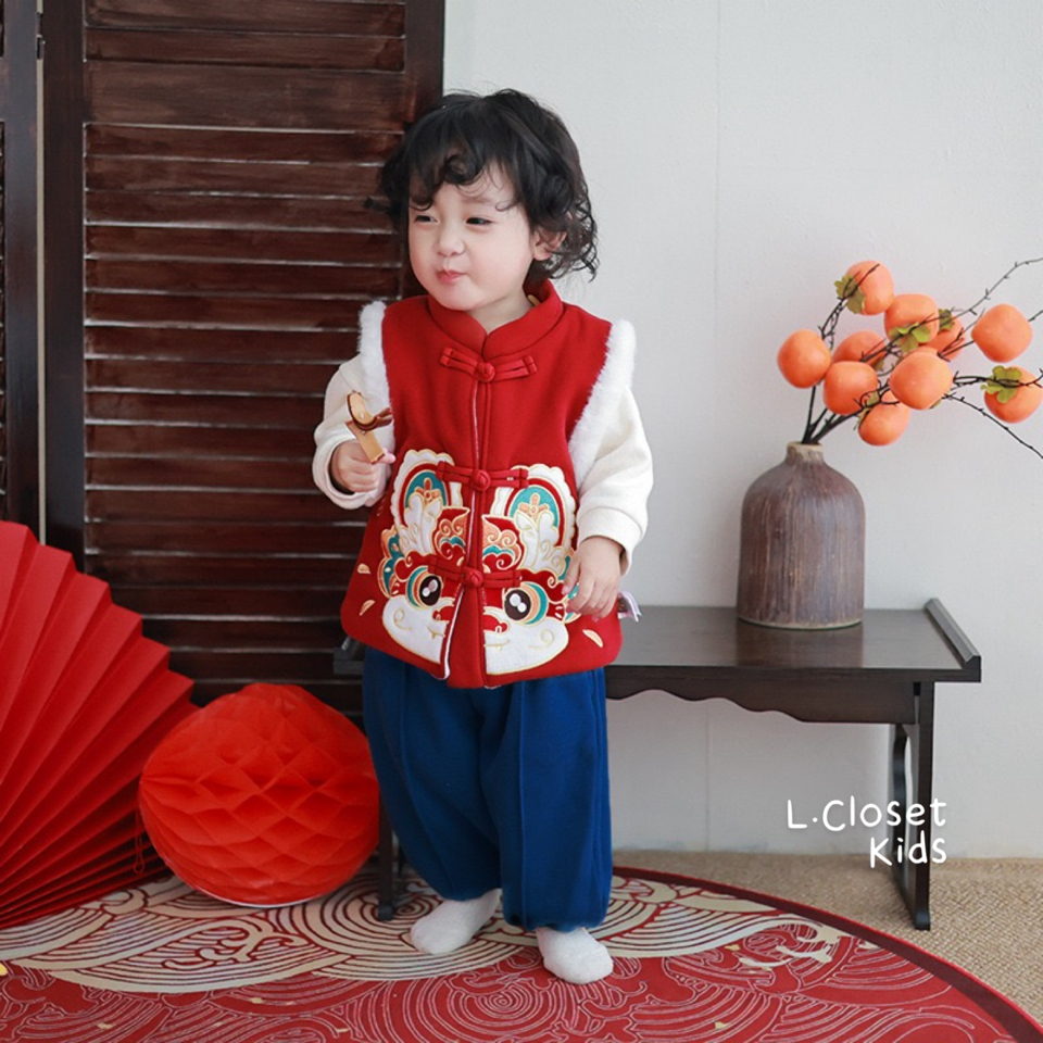 tw-11134207-81ztp-mjjmdgtnq9z949