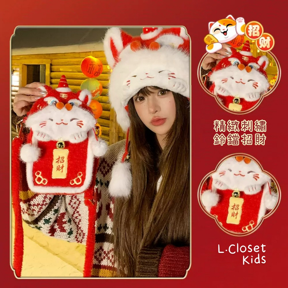 tw-11134207-81ztf-mjjm73e4nbwkf9