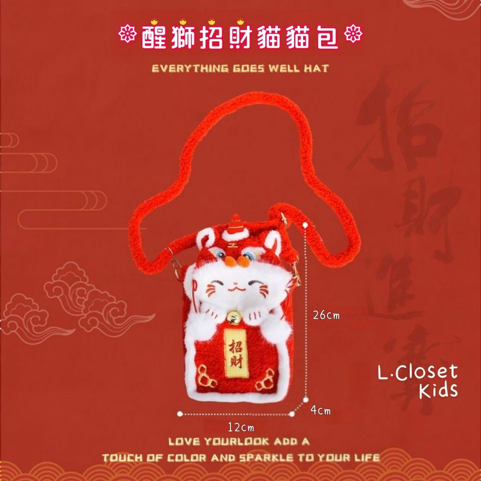 tw-11134207-81ztm-mjjm73em4mbn0e