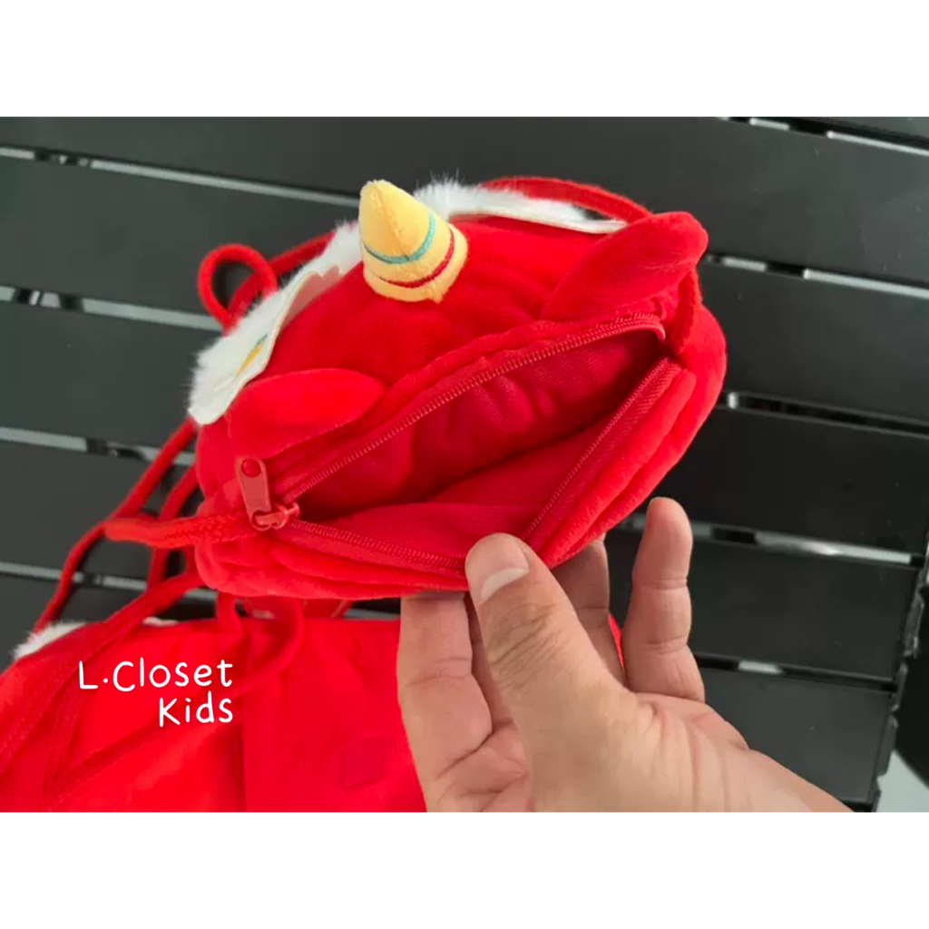 tw-11134207-81zte-mjjm4iwvnpj7ee