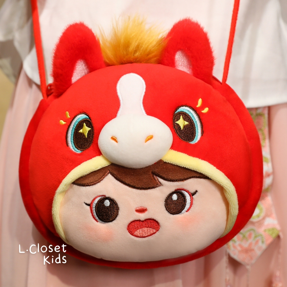 tw-11134207-81zto-mjjm4ix0rpxhf1