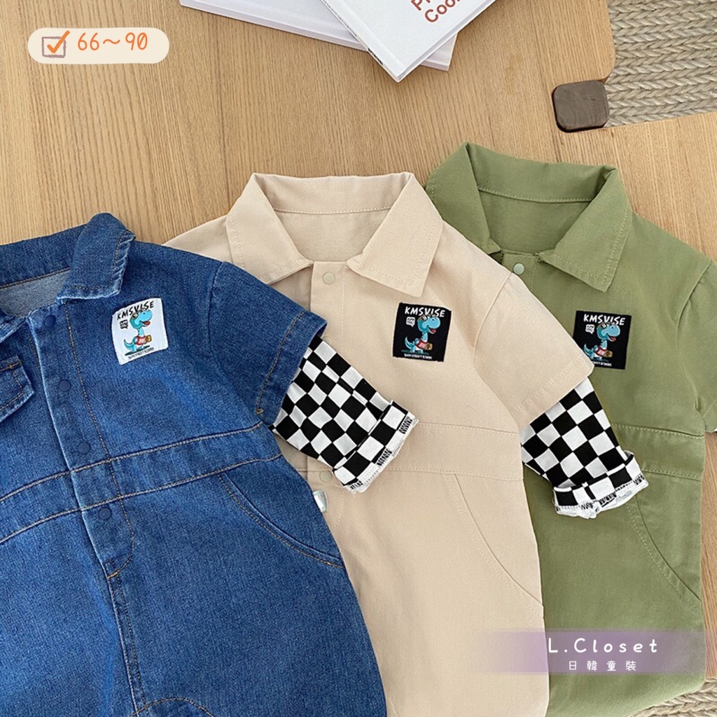 sg-11134201-22110-w70npiiy0ijv82