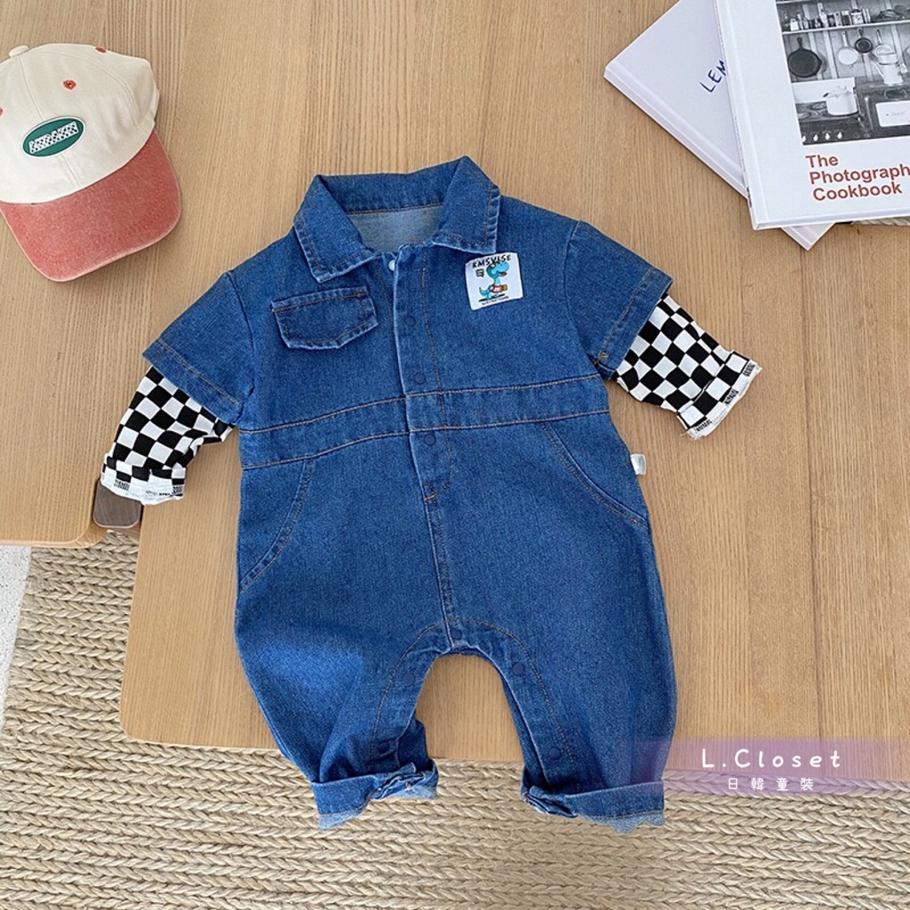 sg-11134201-22110-nkvnziiy0ijv0c