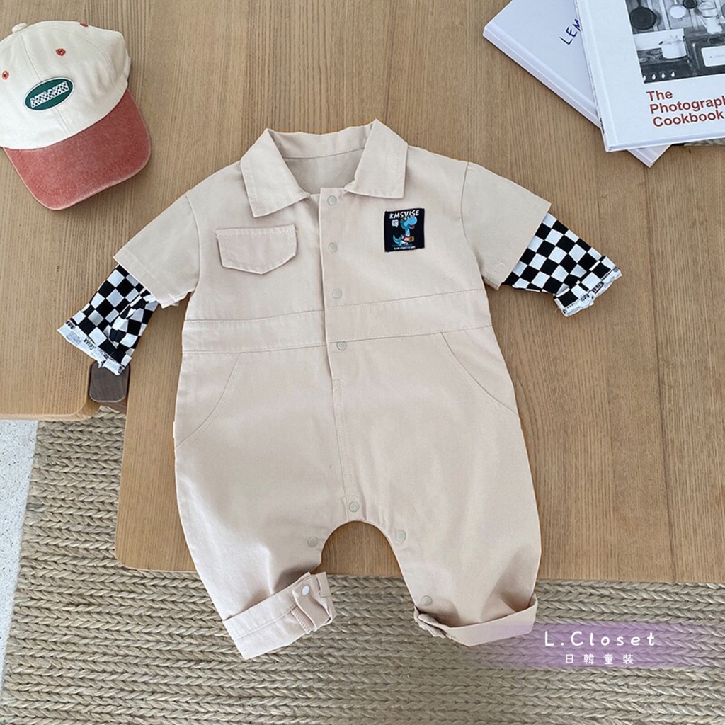 sg-11134201-22110-e3ru0diy0ijv9c