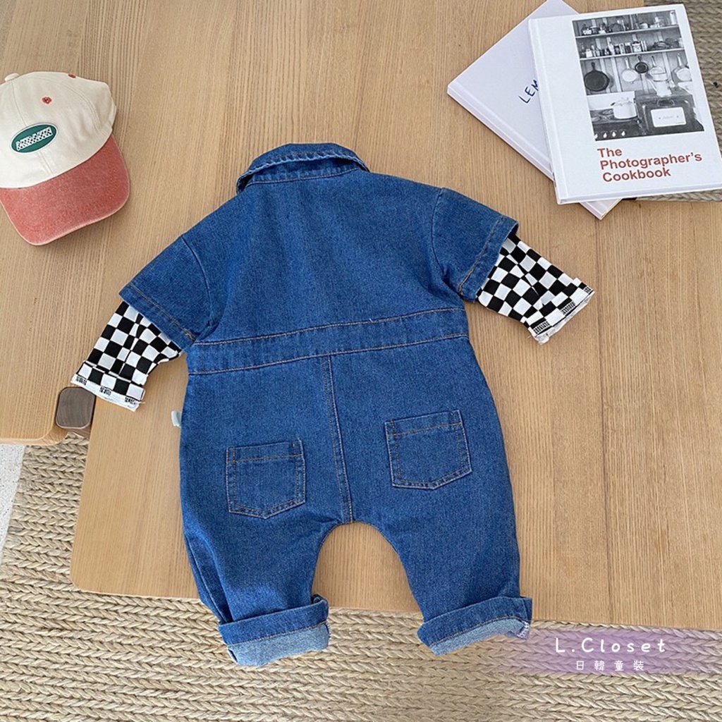 sg-11134201-22110-zd3l0iiy0ijv9f