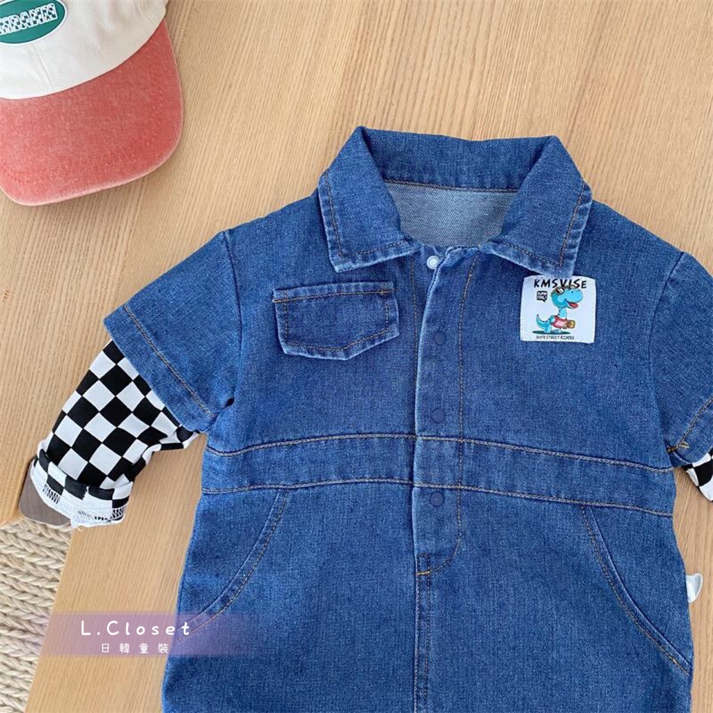 sg-11134201-22110-7nnn4jiy0ijvb7