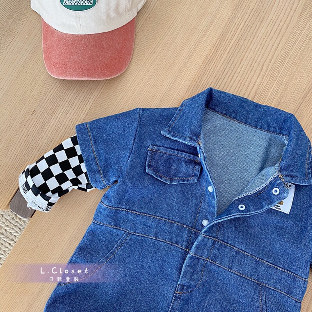 sg-11134201-22110-9y7glmiy0ijvce